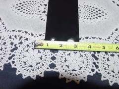 Steel Plate 2 1/2″ X 8″ X 0.190 ” Pre-Drilled 4 Holes, Primed and Painted Black