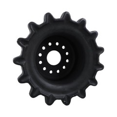 Drive Sprocket For Bobcat T180 T190 T550 T590 7166679