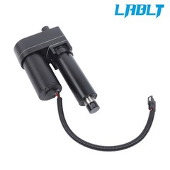 LABLT GF12-1004 Round Baler Will For Linear Actuator For New Holland 848 853 855