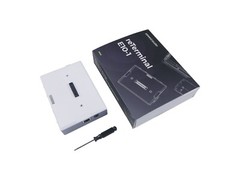 Seeed reTerminal E10-1 – Expansion Board