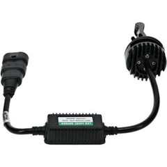 LED Headlight Conversion Kit 9012 – 6000K, 1400 Lumens, 3 Year Warranty