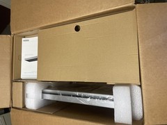 CISCO CTS-SX80-IP40-K9 SX80 VIDEO CONFERENCING KIT