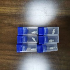 Dental Handpiece Replacement Bulb fit Kavo Multiflex Lux Coupler Quick Coupling