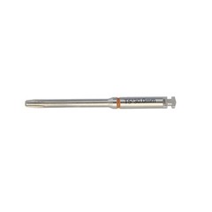 USA Dental Implant Abutment Latch Screwdriver Hex Drivers Stainless Long Short