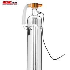 40W 50W 60W 70W 80W 100W 130W 150W CO2 Laser Tube for Laser Engraving Engraver