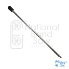 SLIDE ROD