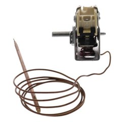 ERP W10636339 for Whirlpool Range Oven Thermostat Control 275-5032-00