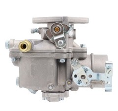 Carburetor for 1965-1982 Ford Zenith 2000 2100 2300 2600 Tractors C5NE9510G
