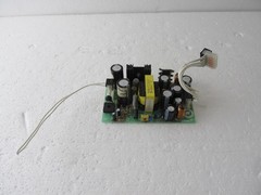 Power General Supply 3045-1 Out: +5V 3A +12V 2A -12V .5A