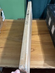 VEVOR Drop Over Cable Cover Heavy Duty Protector Ramp Floor Cord Cover 17500 lbs