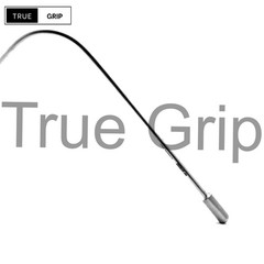 Nathanson Liver Retractor Large 5.0Mm
