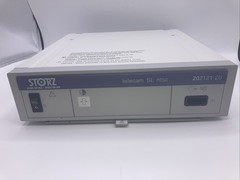 Karl Storz 202121 20 Telecam SL NTSC Video Processor