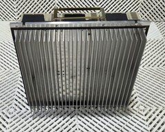 Yaskawa SGDR-SDA710A01B NX100 Sigma-II SERVOPACK Lot 6-Axis Assembly
