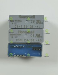 1Pcs New HONEYWELL SENSOR CSNE151-100 CSNE151100 Fast delivery