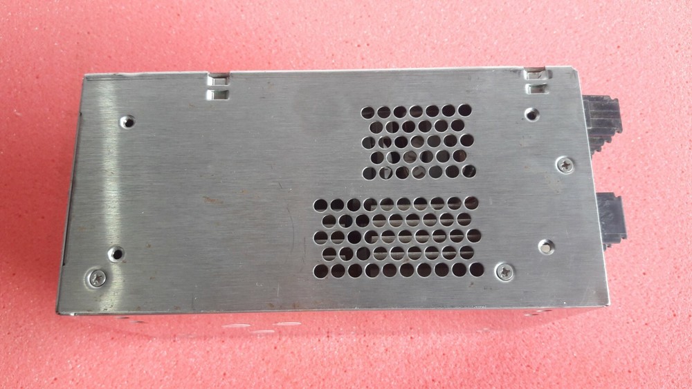 COSEL PAA300F-24 Power Supply 24V, 14A, 100-240 Volts # Made in Japan