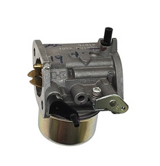 GENUINE WALBRO carburetor fit FR541V FS541V engine replaces 15004-1076 41076 W80