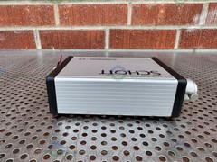Schott A20980/6000K Cold Vision – LS Cool White Light Source