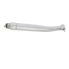 COXO Dental Handpiece Fiber Optic High Speed Turbine For KaVo MULTIflex 4 6 Hole