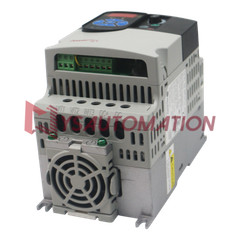 Allen Bradley 22F-D8P7N113 Sealed New PowerFlex 4M-3.7 kW (5 HP) AC Drive
