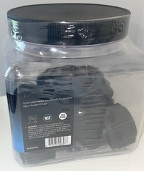 New! Sealed SharkBite ProLock 3/4in. 90-Degree Elbow Fitting (6-Pack)