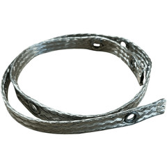 Preformed Line Products 8003360 External Bonding Braid Kit