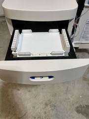 AATI Advanced Analytical Agilent Fragment Analyzer Automated CE System