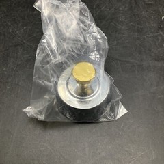 Appliance Factory Parts PR-9913 PRESSURE REGULATOR