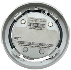 EST EDWARDS SIGA-PS INTELLIGENT PHOTO DETECTOR FIRE ALARM FREE SHIPPING !!!