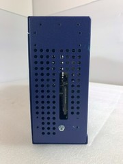 Adept Technology SmartController CX 30356-200 Rev:H1 + 20000-310 Rev:Q & Memory