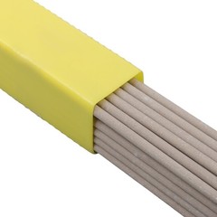 1 Pack E7018 5/32″ Carbon Steel Stick Welding Electrode Rods Pack of 5-lb