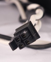 Matched Pair Yuanxing Split Core Current Transformer CTS0508 1000A/0.333V