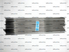 K-Wires Orthopedic Kirschner Wires Pins 200 Pcs Size 1.2mm, 1.5mm, 2.0mm, 2.4mm