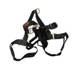 Firefighter Rescue Harness CLASS 2 Turnout RIT SAFETY SOLUTIONS SIZE 30″-48″