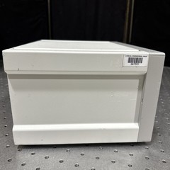 Karl Storz 264320 20 SCB Thermoflator Endo Unit SN GB08495-B