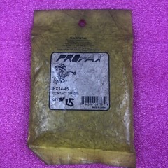 15pcs: ProFax 14-45 MIG Gun Contact Tip .045 Tweco Style Lincoln KP14 Magnum