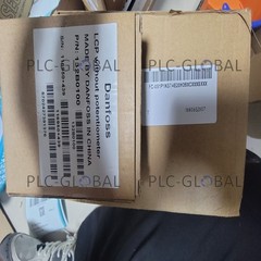 1PC Brand New Danfoss FC-051P1K5T4E20H3BXCXXXSXXX With Warranty Fast Shipping