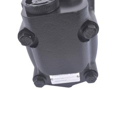 Hydraulic Motor Replacement for Eaton Char-Lynn 2000 Series Standard 2-Bolt