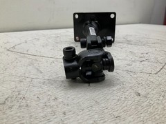 EZGO RXV 600333 Steering Column New (TSC)