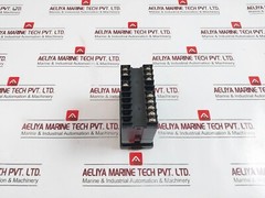Pan-Globe P908 Digital PID Temperature Controller, FY800-101000, K2 0.0~400.0°C