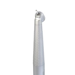 COXO Surgical LED Handpiece 45 Degree Turbine 4 Hole Kavo Multiflex LUX Coupler