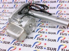 USSP Hubbell Special Products Lift Incline Motor MC42-1018L M-1603 115V 1/25HP