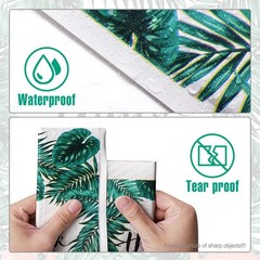 6X10 Inches Poly Bubble Mailers Boutique Custom Thank You Padded Envelopes 25pcs