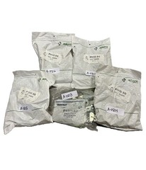 Atkore Unistrut P1113 EG Rigid Conduit Strut Clamp – Lot of 10