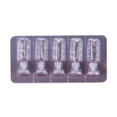 60pcs Dental Endo Activator Tips for Easyinsmile Endo Activator Flexible