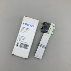 NEW FESTO VMPA1-M1H-K-PI 533347 Solenoid Valve US