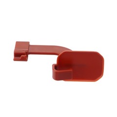 Autoclavable Dexis Digital Sensor Holder fit XCP 30 Pcs Dental X-Ray Positioning