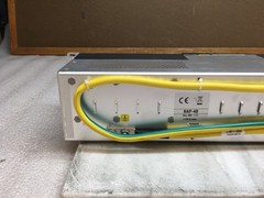 ECI RAP-4B Power Supply Interface Module
