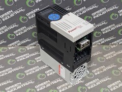 USED Allen Bradley 25B-D2P3N114 PowerFlex 525 Variable Frequency Drive 1 HP