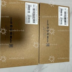 1pcs Livox horizon LiDAR Brand new genuine 1 years warranty via DHL or FedEx