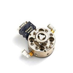 Auto Robot Quick-Change Disc Tool Changer Module NSK-10D/10DJ for Star EINS OX
